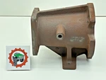 1981-1986 Ford F250 Bronco 4X4 Truck 15795 Np 435 To 208 Adapter 5/8" Used. Price: $189.97.