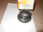 Green Brand Made Usa #CB1705C=(614013, CT24HT, CT24HP) Clutch Release Bearing New. Price: $13.49.