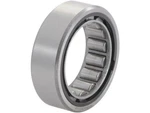 Rear Manual Trans Countershaft Bearing Fits Jeep Grand Wagoneer 1985-1986 71NNRF New. Price: $28.03.