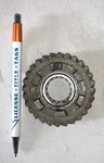 1ST Gear 14214210 Off 1972 Moto Guzzi Eldorado. -C1- Used. Price: $59.99.