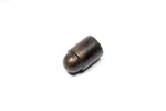 Plunger Bert Transmissions SG-1035-02 New. Price: $23.33.