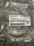 Genuine Oem Subaru 32614AA131 Baulk Ring 5 Speed New. Price: $19.99.