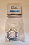 Mazda Manual Transmission Output Shaft Bearing F5E1-17-206 HLDF11 New. Price: $40.49.