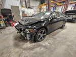 Transfer Case 118 Type CLA250 Fits 20-23 Mercedes Cla-class 1264211 Used. Price: $445.00.