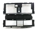 New Oem Ford Radiator Active Shutter Housing KT4Z-8B455-A Edge 2019-2024. Price: $295.05.
