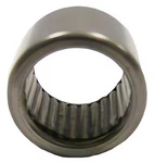 Manual Trans Reverse Idler Beari Fits 1980-1987 Gmc C5000,C6000 C7000 Skf (chic New. Price: $16.88.