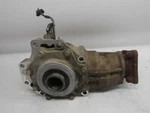 2007 2009 Acura Mdx Front Transfer Case Assembly Awd Carrier End 29000RYF000 4X4 Used. Price: $75.99.