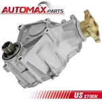 Transfer Case Power Take Off Assembly 13-19 Ford Explorer 3.5L V6 AT437251EM New. Price: $428.50.