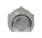 J.w. Performance Ultra-bell Bellhousings 92450LS New. Price: $548.75.