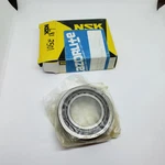 Nks Fits Toyota Wheel Bearing, MA61L Lazorlite L81-2501 Japan New. Price: $24.58.