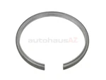 Rauch & Spiegel Manual Trans Synchro Ring 93030230100 Porsche 911 New. Price: $123.02.