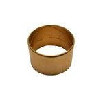 Usa Standard Manual Transmission Getrag Tail Bushing Gm 2WD New. Price: $25.42.