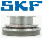 Skf Clutch Release Bearing For 1987-1988 Chevrolet V10 Suburban 5.7L 6.2L V8 Ge New. Price: $53.42.