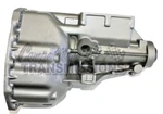 T45 Mustang Extension Tail Housing For 1996-2000 T-45 Speed Transmission Used. Price: $250.00.