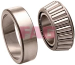 Fag K39590.39520 Wheel Bearing For, Man, Mercedes-benz, Volvo Neu. Price: $54.97.