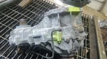 Transfer Case Fits 00-03 Bmw X5 4.4L Nvg Manufacturer 1320328 Used. Price: $287.50.