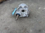 Transfer Case 213 Type Sedan And Station Wgn Fits 17-20 Mercedes E-class Used. Price: $149.25.