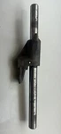Ford ZF5 ZF-5 S5-42 S5-47 Manual Transmission Shift Fork 1307-306-063 Used. Price: $44.95.