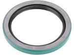 Manual Trans Seal 91GNPPB99 For Chevy C50 C60 C70 1983 1984 1985 New. Price: $31.15.