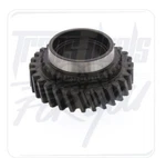 Fits Gm Chevy Muncie M22 Transmission 2ND Second Gear 30 Teeth New. Price: $81.90.