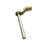 Fuller A5198 Shaft And Lever New. Price: $199.53.