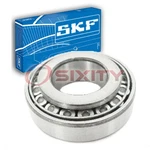 Skf Front Transmission Countershaft Bearing 1985-1992 Ford Ranger Manual Js New. Price: $31.82.