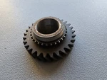 1ST Gear Fits Saginaw Spd Transmission / 29T 3859014 T316-12 New. Price: $59.95.