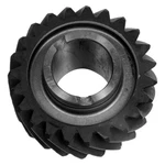 For Chevy Camaro 93-24 Acdelco Genuine Gm Parts Manual Transmission Idler Gear New. Price: $206.07.