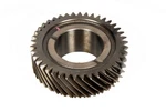 Genuine Gm Manual Transmission 2ND Gear 19370160 New. Price: $163.87.