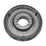 ZMM5R1-2.5A Usa Standard Gear Shift Mode Synchro Assembly For Pickup Explorer New. Price: $137.89.