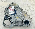 04 05 06 Bmw X3 ATC400 Awd Transfer Case!! 174K!! 90 Day Warranty!! Used. Price: $700.00.