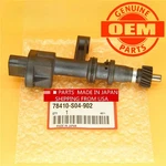 Manual Transmission Vehicle Speed Sensor New Fit For 1996-2000 Honda Civic 1.6L. Price: $19.99.