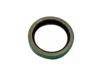 For 1968-1973 Mercedes 280SEL Wheel Seal Front 15733HHKB 1969 1970 1971 1972 New. Price: $21.67.