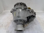 2015-2021 Dodge Charger Transfer Case Assembly Oem Used. Price: $174.82.