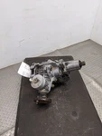 Transfer Case 2.3L Turbo Thru 03/31/12 Fits 07-12 Mazda CX-7 763389 Used. Price: $200.00.