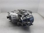 Transfer Case 6.6L 2003-2007 Chevrolet Silverado 2500 24228417 Used. Price: $1609.99.