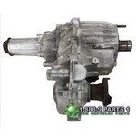 Transfer Case Model 242 Selec-trac 4.7L Fits 02-03 Grand Cherokee L7521 Used. Price: $780.68.