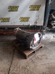 Automatic Transmission 4WD 4X4 5.7L Fits 2012 Toyota Tundra 1333463 Used. Price: $1750.00.