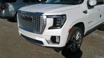 Yukon 2023 Transfer Case 423810 Used. Price: $1025.00.