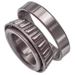 Wheel Bearing And Race Set Ptc PTA6 New. Price: $29.77.