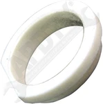 Apdty 104370 Shift Rail Bushing Replaces 83503514 New. Price: $16.43.