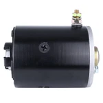 Oem Grade 12V Hydraulic Pump Motor Power Gear Leveling Iskra 11-212-440 359303 New. Price: $349.39.