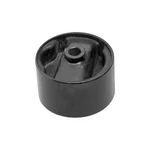 Manual Transmission Mount For Dodge Plymouth Colt Mitsubishi Mirage New. Price: $36.97.