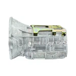68RFE Ram Transmission Housing Case Brace Support For 6.7L Cummins Ats 2007.5+ New. Price: $203.99.
