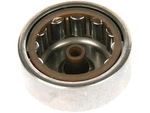 Rear Manual Trans Counter Gear Bearing Delco 72CCFNS38 For Pontiac G8 2009 New. Price: $41.10.