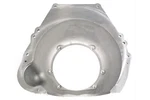 Super Case Bellhousing Bbf 164 Tooth - Sfi Ati Performance 200025 New. Price: $628.36.
