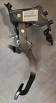 Toyota JZA80 Mk Iv Supra Oem Clutch Pedal Rhd Fits JZZ30 Soarer New. Price: $213.74.