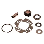 For Chevy Express 2500 96-03 Automatic Transmission Overdrive Carrier Gm New. Price: $320.78.