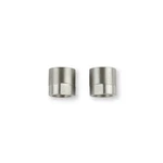 Quick Time Dowel Pin RM-160; New. Price: $63.45.