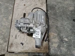 2024 Cadillac Escalade Esv Transfer Case 3060923 Used. Price: $939.00.